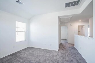 26615 Lantana Cyn Dr in Katy, TX - Building Photo - Building Photo