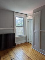 329 Madison Ave, Unit 3 in Albany, NY - Building Photo