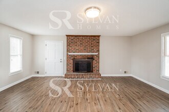 209 St Stephens E in Irmo, SC - Building Photo - Building Photo