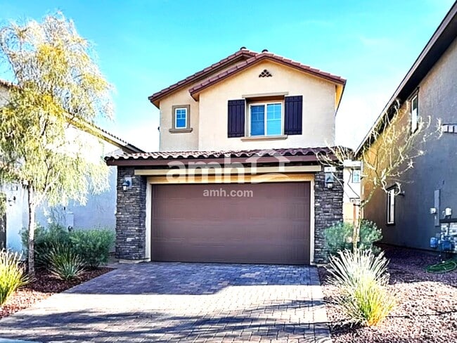 property at 85 Miners Reserve Ln