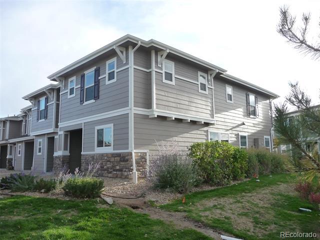 property at 9058 Apache Plume Dr