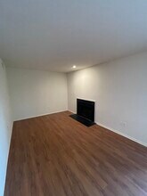 4405 Ravens Crest Dr in Plainsboro, NJ - Building Photo - Building Photo