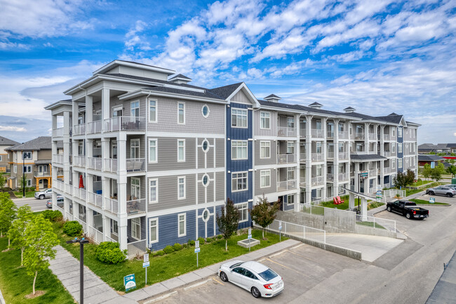 100 Auburn Meadows Cmn SE