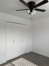 3576 Stanford Dr in Lake Havasu City, AZ - Foto de edificio - Building Photo