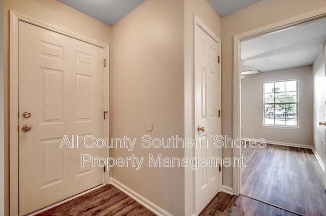 1192 River Oaks Dr in Myrtle Beach, SC - Building Photo - Building Photo