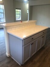 635 NE Garswood Ln in Beaverton, OR - Building Photo - Building Photo