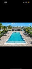 2955 Sunstar Dr in St. Cloud, FL - Building Photo - Building Photo