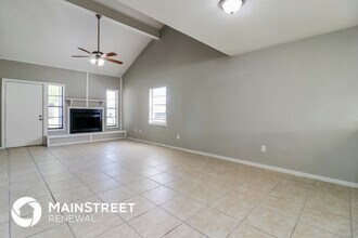 3217 Timberline Rd in Winter Haven, FL - Building Photo - Building Photo