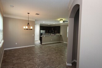 15764 Ave Of The Arbors in Winter Garden, FL - Building Photo - Building Photo