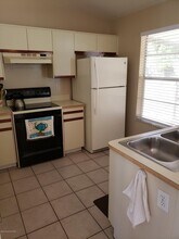 6470 Stillwater Ave in Cocoa, FL - Building Photo - Building Photo