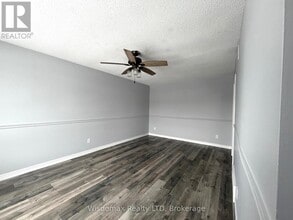 7 Kirk St in St Catharines, ON - Building Photo - Building Photo