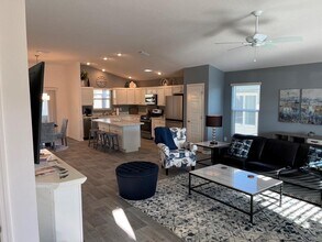 6131 Skinner St in the Villages, FL - Building Photo - Building Photo