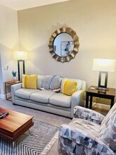 50640 Santa Rosa Plz in La Quinta, CA - Building Photo - Building Photo