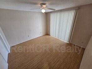 4020 Pleasant Ridge Dr in New Port Richey, FL - Building Photo - Building Photo