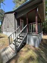 2564 Lakeview Dr in Fayetteville, NC - Building Photo - Building Photo