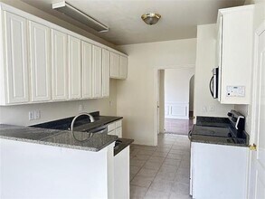 17348 Remington Park Cir in Dallas, TX - Building Photo - Building Photo