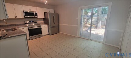 7946 Provincetown Dr in Richmond, VA - Building Photo - Building Photo