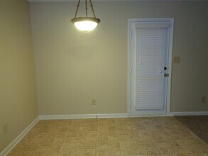 970 Foxtail Dr in Franklin, IN - Building Photo - Building Photo