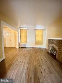 4009 W Cold Spring Ln photo'