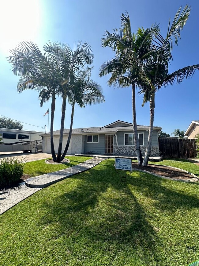 13013 Shenandoah Dr