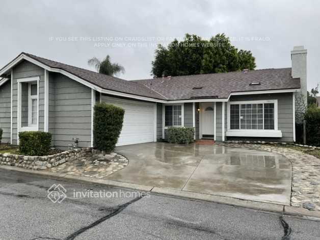 property at 28623 Newcastle Rd