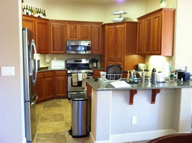 739 American Ave in Lemoore, CA - Building Photo - Building Photo