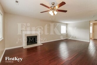 2900 Sussex Dr in High Point, NC - Building Photo - Building Photo