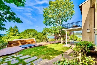 189 Morning Sun Ave in Mill Valley, CA - Building Photo - Building Photo