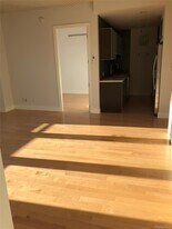 10-46 Jackson Ave in Queens, NY - Building Photo