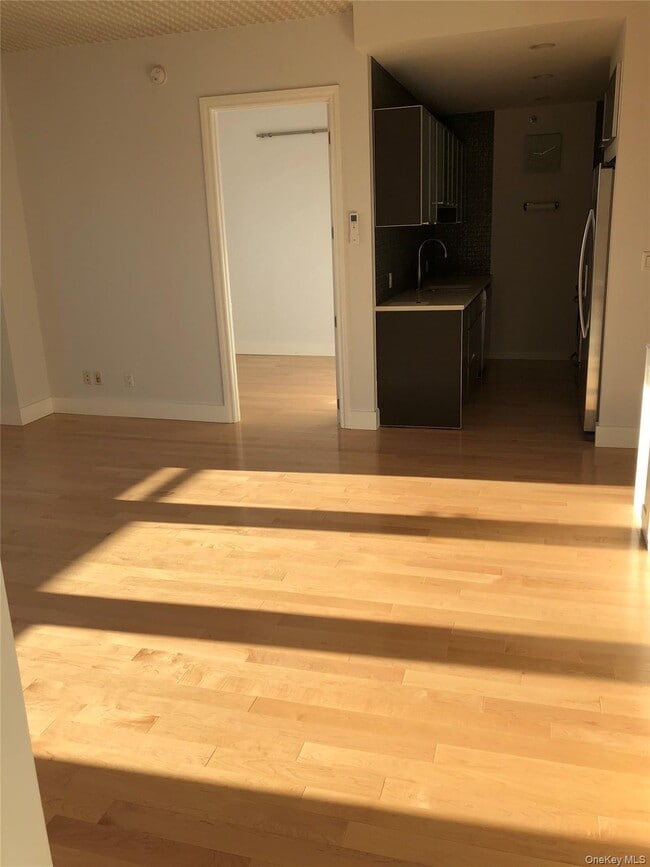 property at 10-46 Jackson Ave