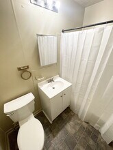 4320 Lexington Ave in Indianapolis, IN - Building Photo - Building Photo