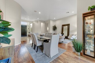 16589 N 109th St in Scottsdale, AZ - Building Photo - Building Photo