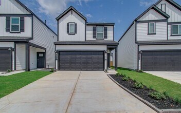 12313 Frisco Cv Ct in Houston, TX - Building Photo - Building Photo
