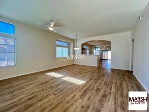 3200 S Cascade Pl in Chandler, AZ - Building Photo - Building Photo