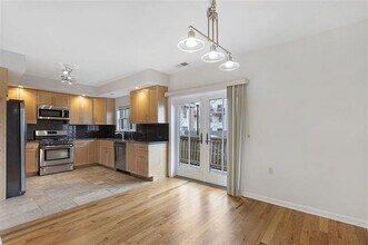 456 Pacific Ave in Jersey City, NJ - Building Photo - Building Photo