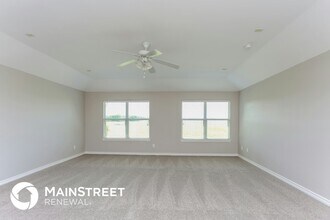 813 Keswick Dr in Desoto, TX - Building Photo - Building Photo