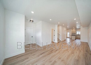 1471 Elmore Ave in Idaho Falls, ID - Building Photo - Building Photo