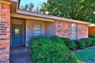 3058 Chimney Rock Rd in Abilene, TX - Building Photo - Building Photo