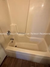 161 W Main St in Whitewater, WI - Building Photo - Building Photo