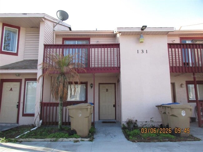 131 Jones Ln in Kissimmee, FL - Building Photo - Building Photo