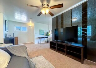 11611 Tulane Ave in Riverside, CA - Building Photo - Building Photo