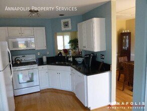 2005 Compton Ct in Annapolis, MD - Building Photo - Building Photo