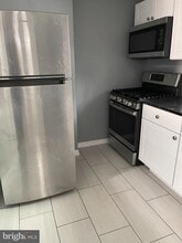 3102 Hartville St in Philadelphia, PA - Building Photo - Building Photo