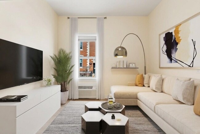 property at 2614 Palisade Ave