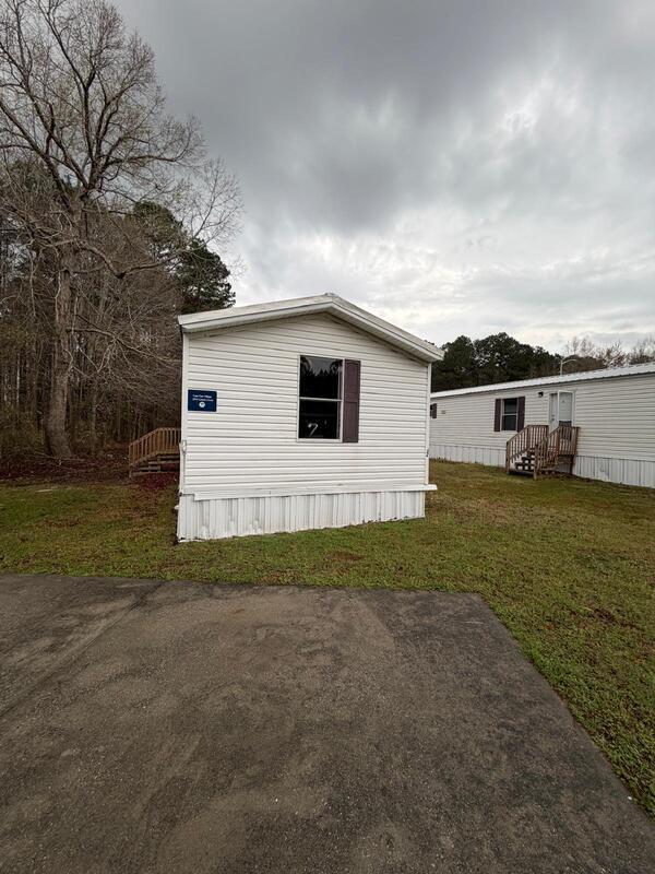 property at 2241 Cattail Cir