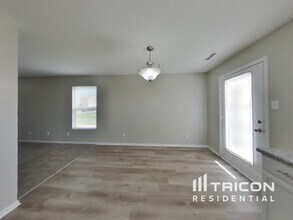 2869 Ludwig Dr in Indianapolis, IN - Building Photo - Building Photo