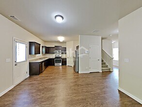 3061 Avondale Blvd SE in Conyers, GA - Building Photo - Building Photo