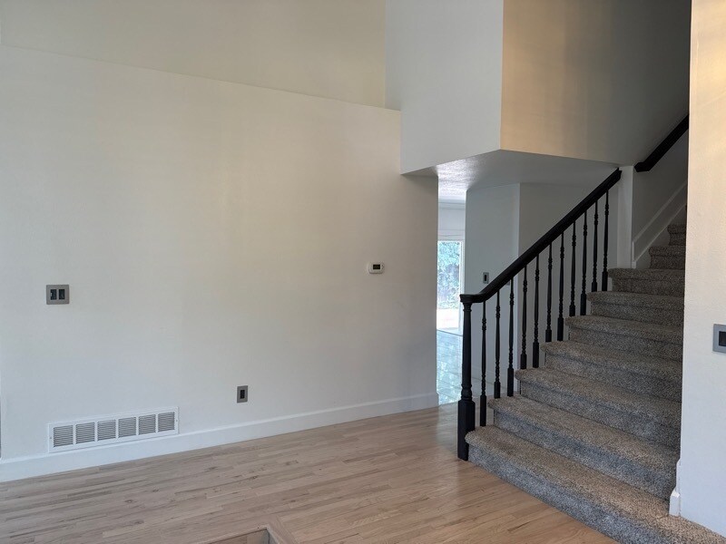 3312 S Tulare Cir in Denver, CO - Building Photo