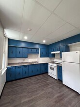 2107 Rockledge St in Pittsburgh, PA - Foto de edificio - Building Photo