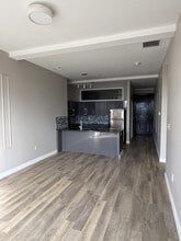 99 W Main St in New Britain, CT - Building Photo - Building Photo